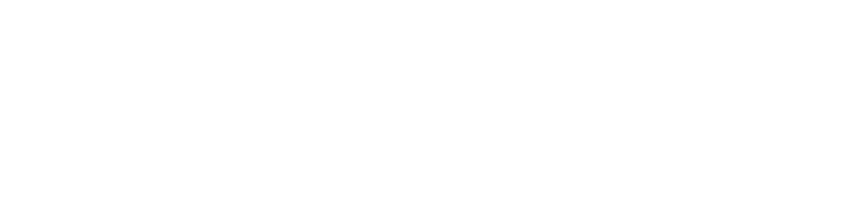 AI Software