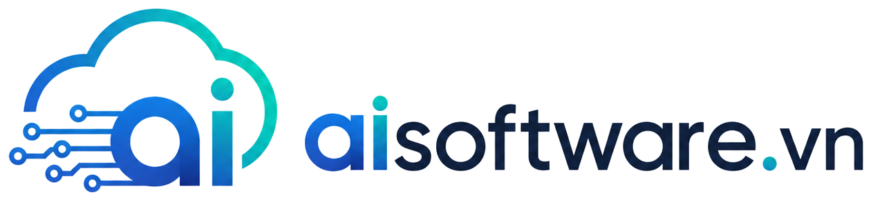 AI Software