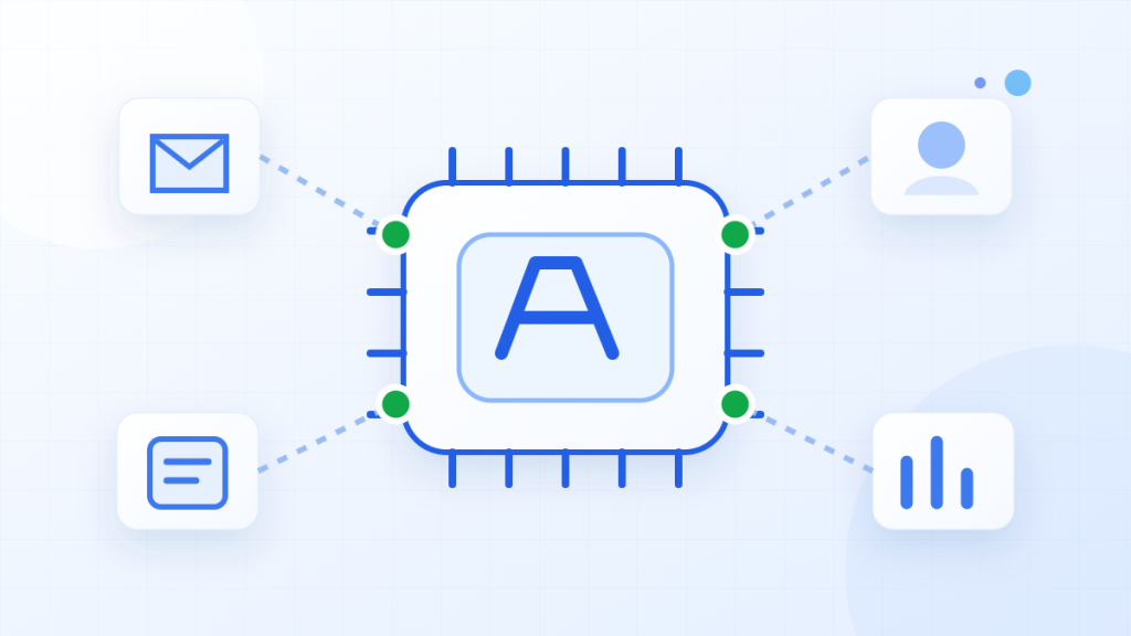 Quy trình AI Automation với OpenClaw và Hermes